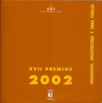 http://www.araujo-dolado.com/files/gimgs/th-47_Premios Ayuntamiento.jpg